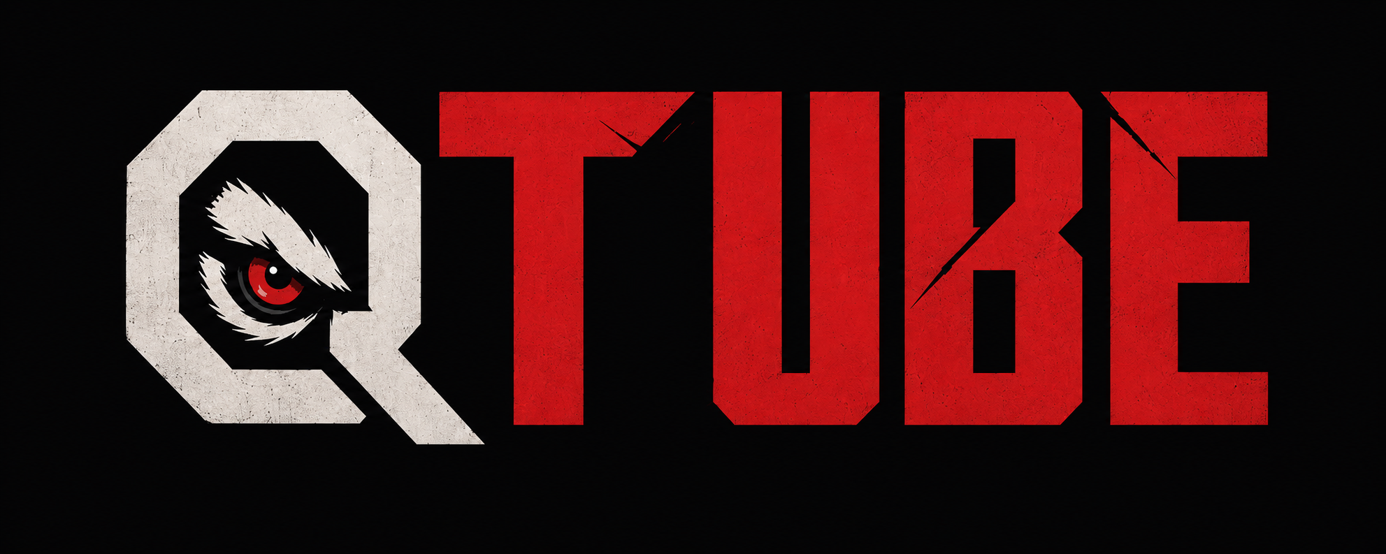 QTube