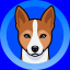 BENJI logo