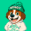 BORGY logo