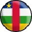 CAR logo