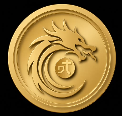TSUKA logo
