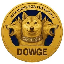 DJI6930 logo