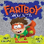 FARTBOY logo