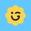GIGGLE logo