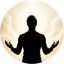 MANIFEST logo