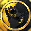 MORI logo