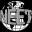 NEET logo