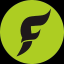 LIBERTY logo
